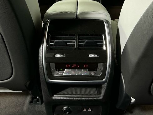 New 2026 BMW X5 xDrive40i w/ M Sport Package image 27