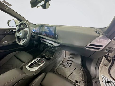Used 2025 BMW 228i xDrive w/ Technology Package image 30