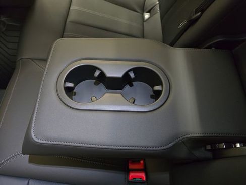 New 2026 Audi A6 Premium Plus image 31