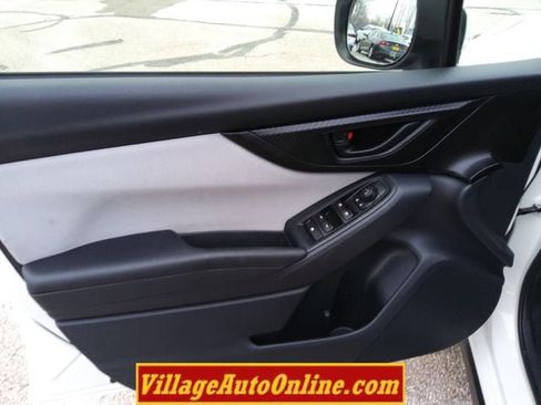 Used 2018 Subaru Crosstrek 2.0i Premium image 20