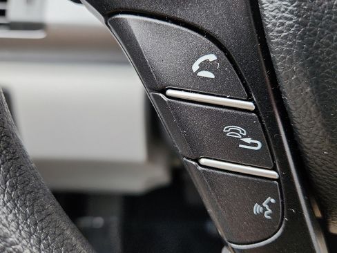 Used 2014 Honda Accord LX image 22