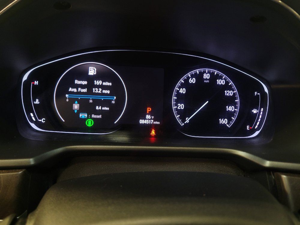 Used 2019 Honda Accord Touring image 23