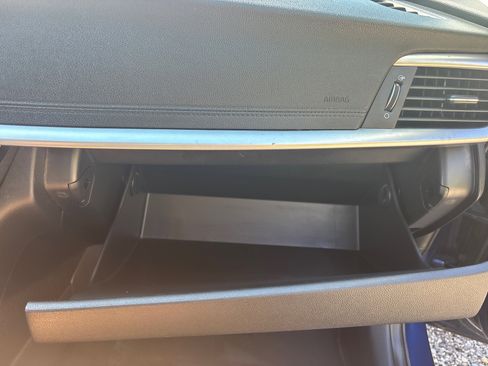 Used 2019 Kia Optima LX image 45