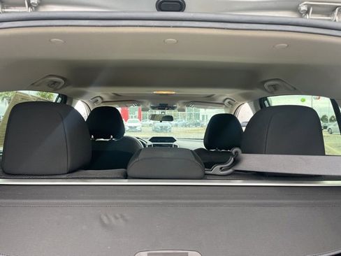 Used 2021 Subaru Impreza Premium image 31