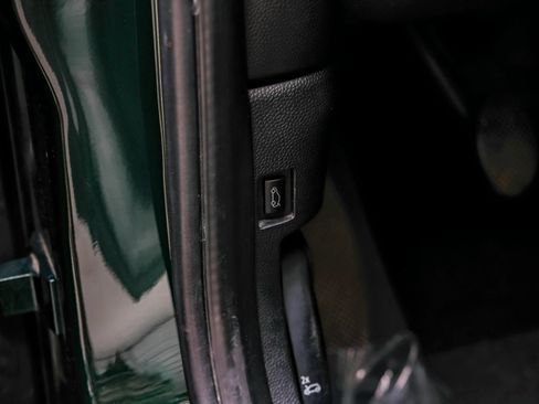 Used 2015 MINI Cooper S FWD image 35