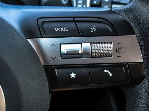 Used 2026 Hyundai Tucson SEL image 27