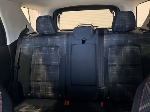 Used 2023 Ford Bronco Sport Heritage image 31