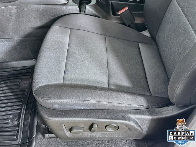 Used 2023 Chevrolet Colorado W/T w/ WT Convenience Package II RWD image 20