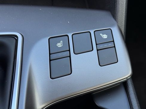 New 2026 Kia Sportage EX w/ EX Panorama Roof Package image 16