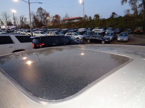 Used 2008 Toyota Avalon XL image 11