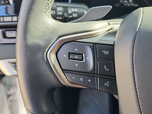 Used 2024 Lexus RX 350 Premium image 23