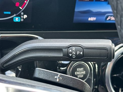 Certified 2026 Mercedes-Benz GLA 250 image 24