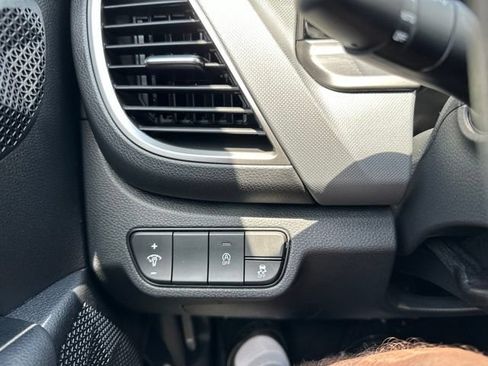 New 2026 Kia Seltos LX AWD/4WD image 42