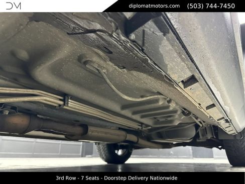 Used 2017 Ford Explorer Sport w/ Equipment Group 401A image 53