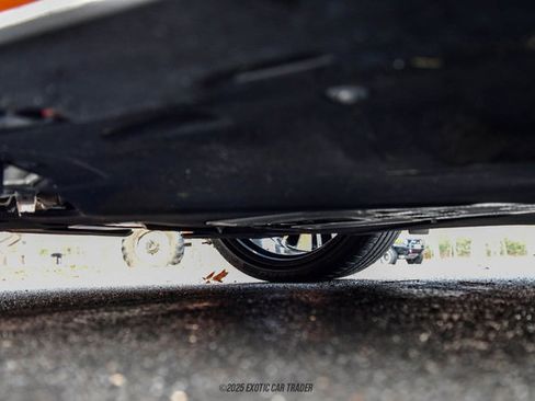 Used 2024 Bentley Flying Spur W12 image 69