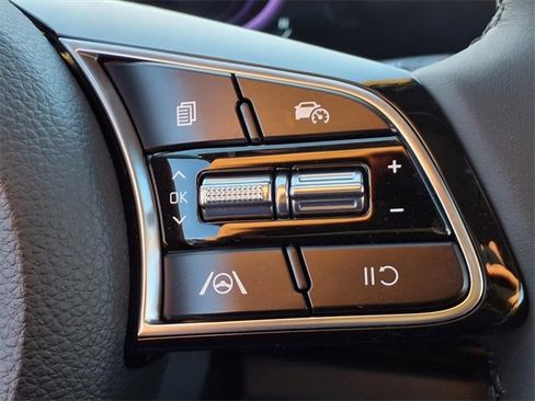 New 2026 Kia Seltos S image 15