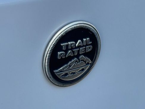 Used 2014 Jeep Wrangler Sahara AWD/4WD image 24