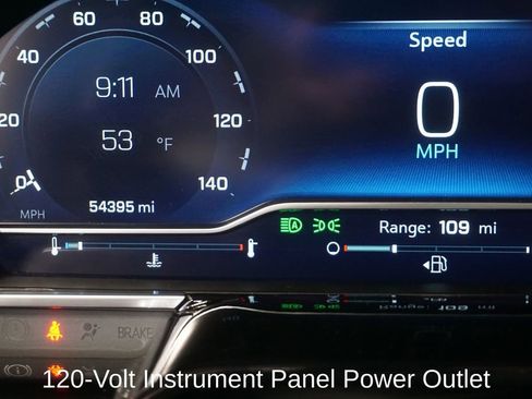 Used 2022 Chevrolet Silverado 1500 RST image 23