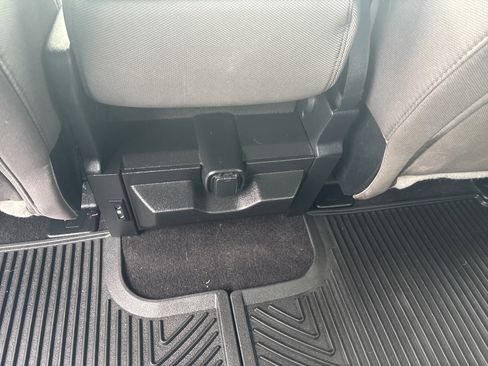 Used 2020 Ford F150 XLT w/ Equipment Group 302A Luxury image 14