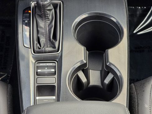 Used 2025 Honda Civic Sport Touring image 37
