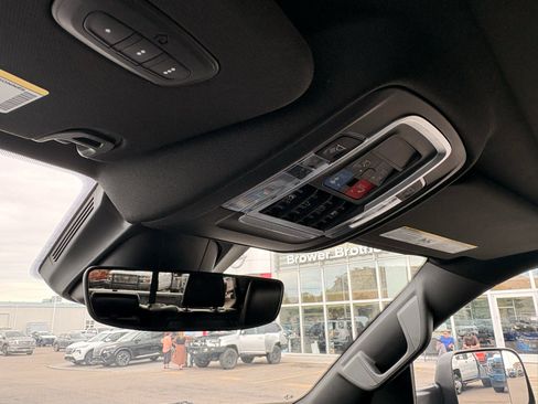 Used 2019 RAM 1500 Sport w/ Advanced Safety Group AWD/4WD image 28