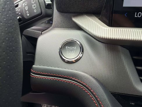 Used 2025 Ford Explorer ST w/ Sun And Sound Package RWD image 28