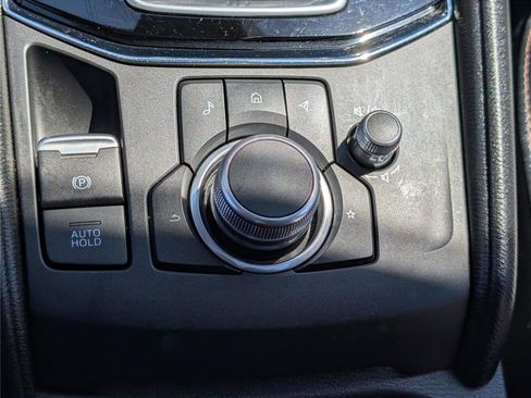 Used 2023 MAZDA CX-5 AWD 2.5 S image 25