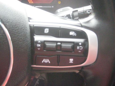 Used 2025 Kia K5 GT-Line FWD image 27