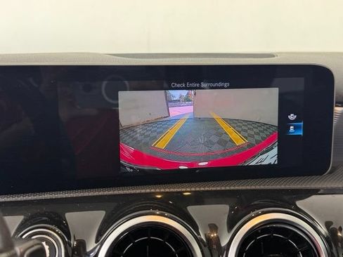 Used 2019 Mercedes-Benz A 220 image 33