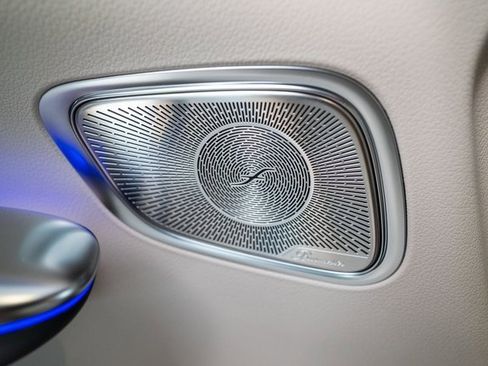 New 2026 Mercedes-Benz GLC 300 4MATIC image 20