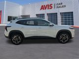Used 2024 Chevrolet Trax LT image 5