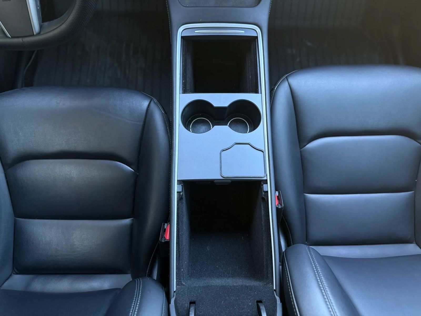 Used 2023 Tesla Model Y AWD image 18