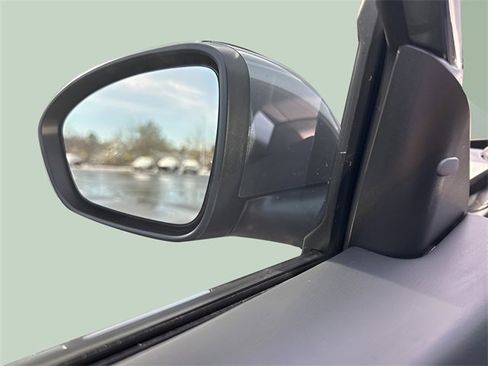 Used 2024 Nissan Altima 2.5 SV w/ SV Premium Package image 22