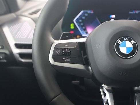 Certified 2025 BMW 228i xDrive w/ Premium Package image 15