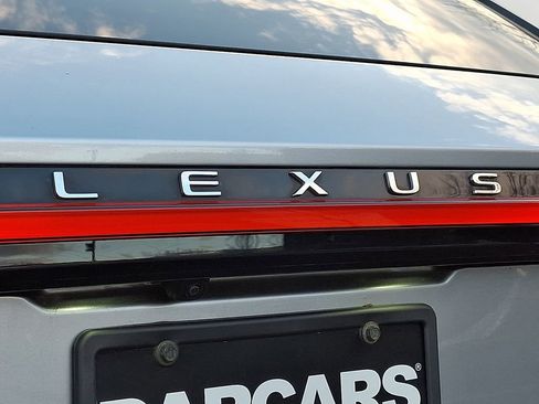 Used 2023 Lexus RX 350 Premium image 29