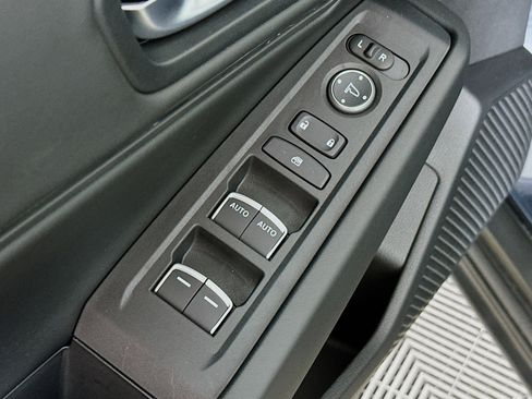 New 2026 Honda Accord SE image 17