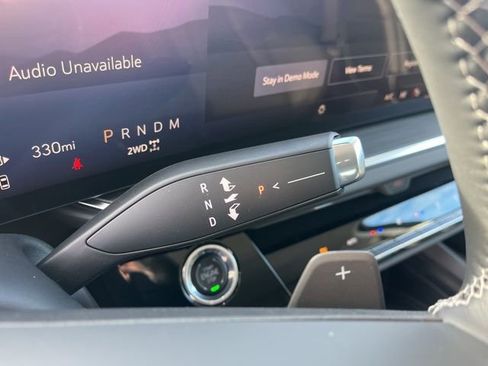 New 2026 Buick Envision Preferred image 26