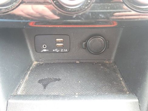 Used 2019 Subaru Forester Sport AWD/4WD image 31