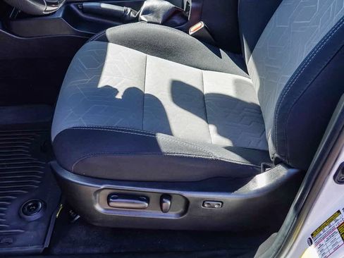 Used 2023 Toyota Tacoma TRD Off-Road image 20