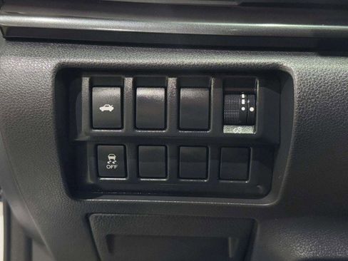 Used 2023 Subaru WRX Limited image 20