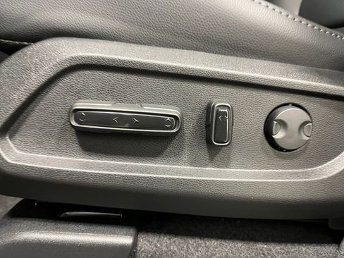 New 2026 Honda Pilot EX-L image 13