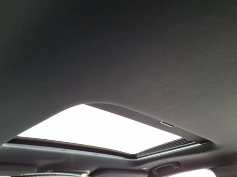 Used 2024 Dodge Durango GT image 5