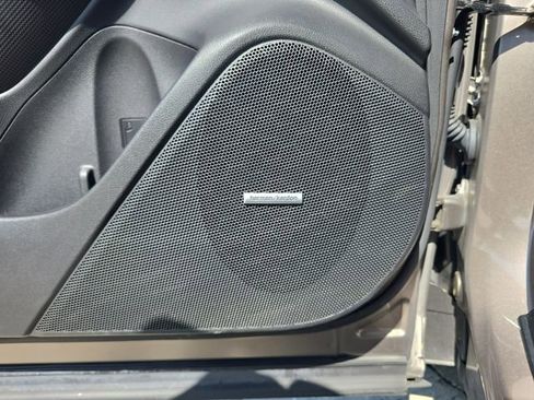 Certified 2022 Subaru Forester Touring w/ Popular Package #3 image 14