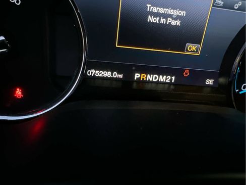 Used 2019 Ford F350 Lariat w/ Lariat Value Package image 10