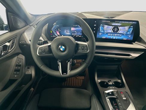 New 2026 BMW 228i xDrive AWD/4WD image 23