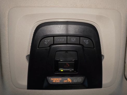 Certified 2024 Toyota Corolla LE image 17