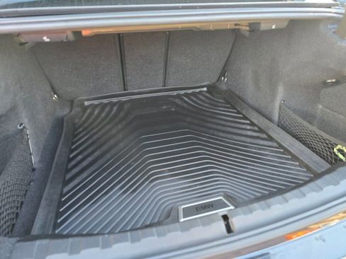 Used 2019 BMW 330i Sedan image 31