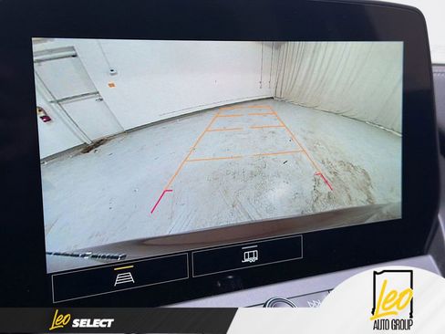 Used 2023 Chevrolet Blazer LT AWD/4WD image 13