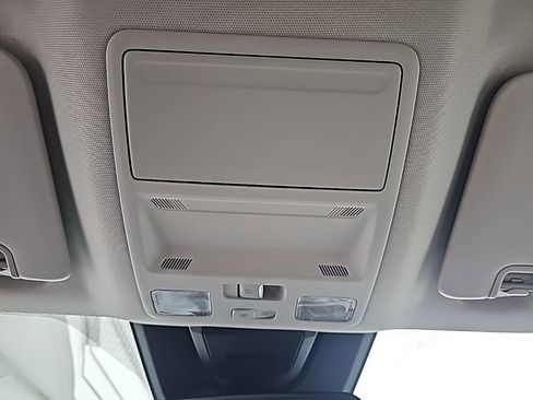 New 2025 Ford Ranger Lariat w/ Chrome Accent Package image 20