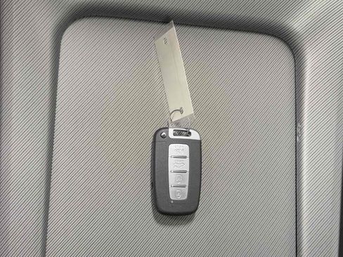 Used 2024 Hyundai Palisade XRT image 38